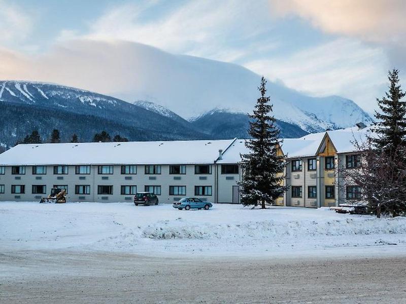 493E1956B8A927342E7DA71258E73CD1