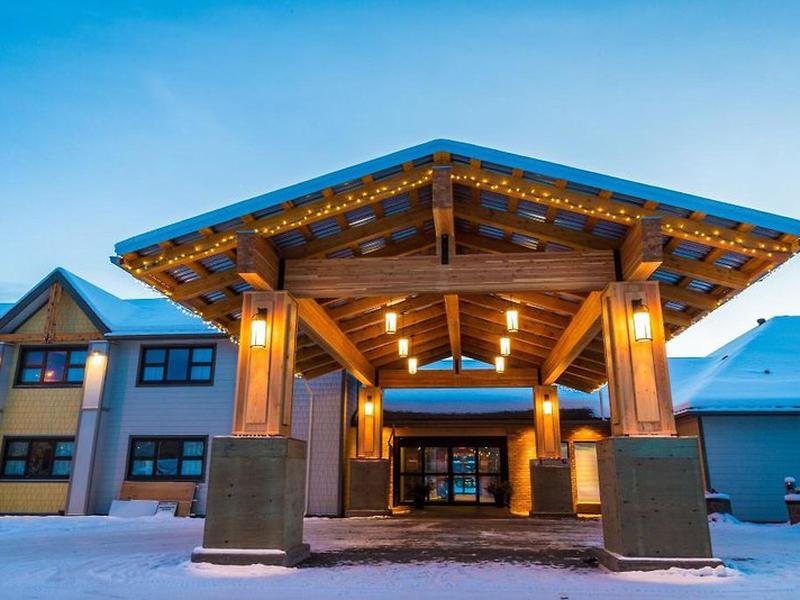 FC1AF980C2EDE18D6DEDB064E7A0865C