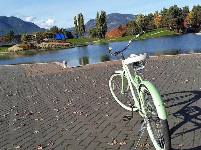 835B58EF84EF9CEBEF331F1131BAFE5C