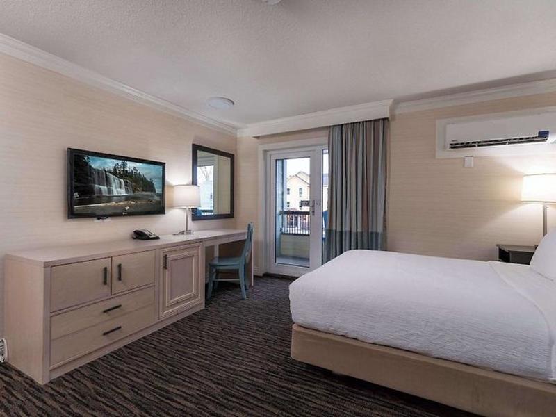 97F55C06DF5145CFF25E145118E2D2C7