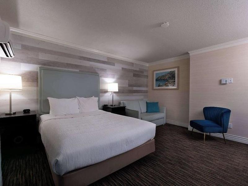 057C5A435ED8EA05ABAEE0CFB21C4DD9