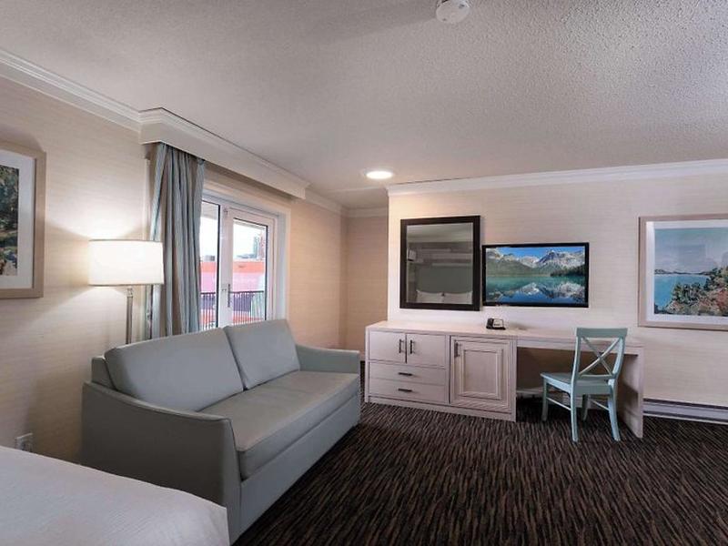 D002E4780E2CF664A61097273A029556