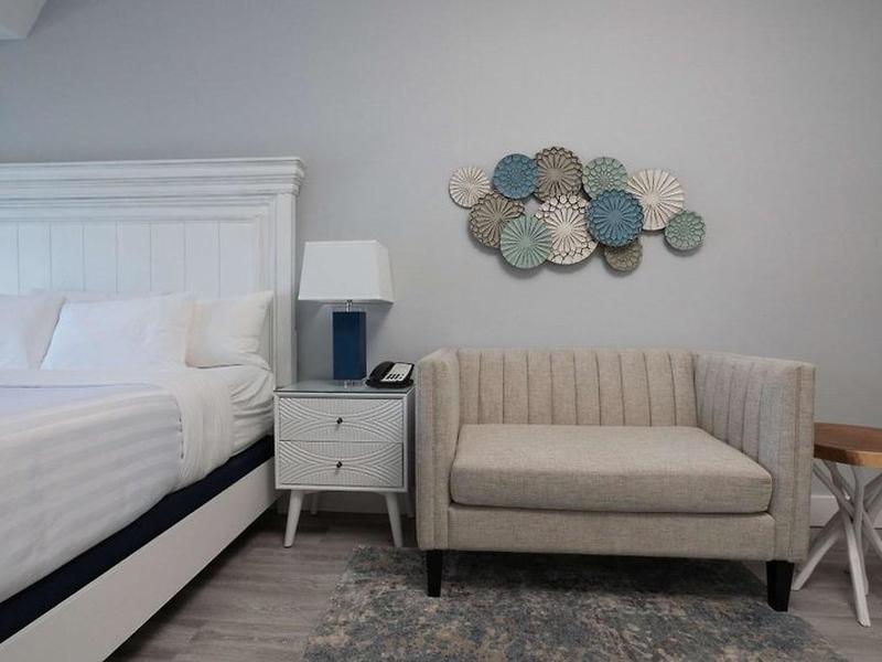 A49577BFB5B020615E077EC2DD60D6FD