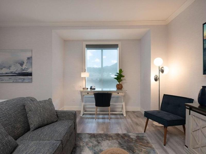 52BF5A90DFD1149F31A5BAA16271062B