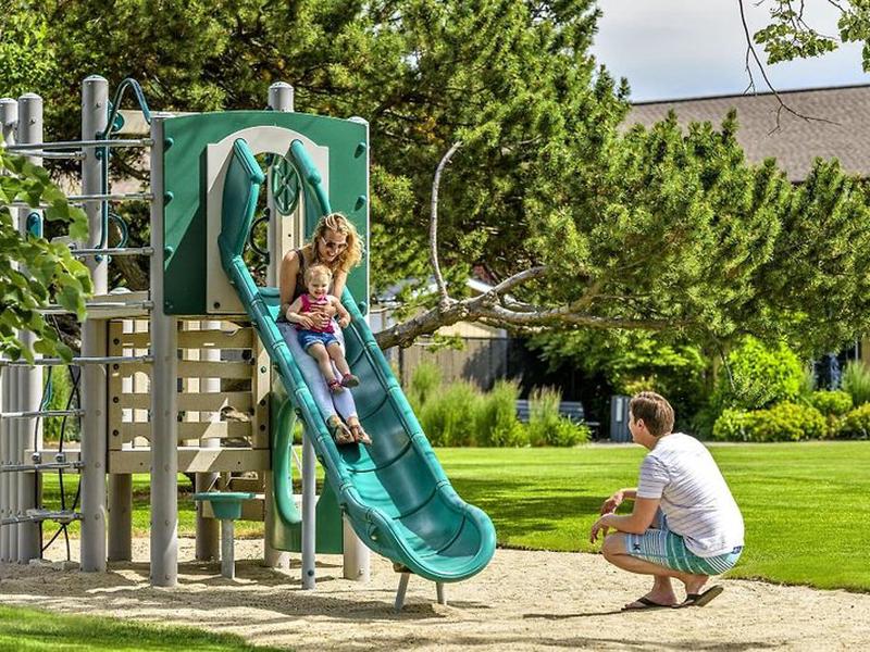 5957970B74F281E0254E0673F3166AAC