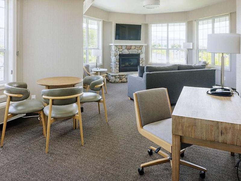 509612F3D025D4796870FAA91E302F92