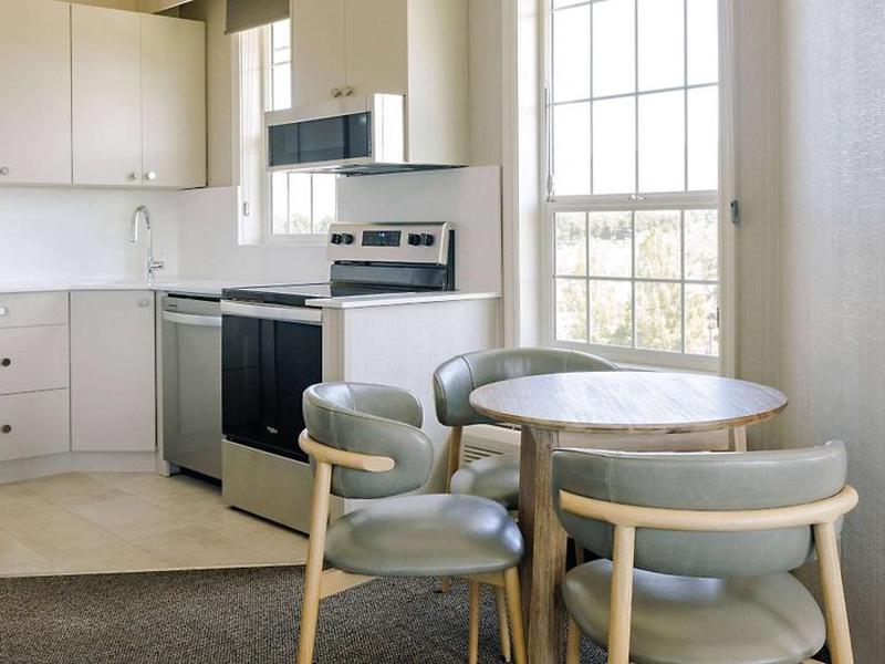 6EDCAFFB3BDCA0D9463428CF1EC5191D