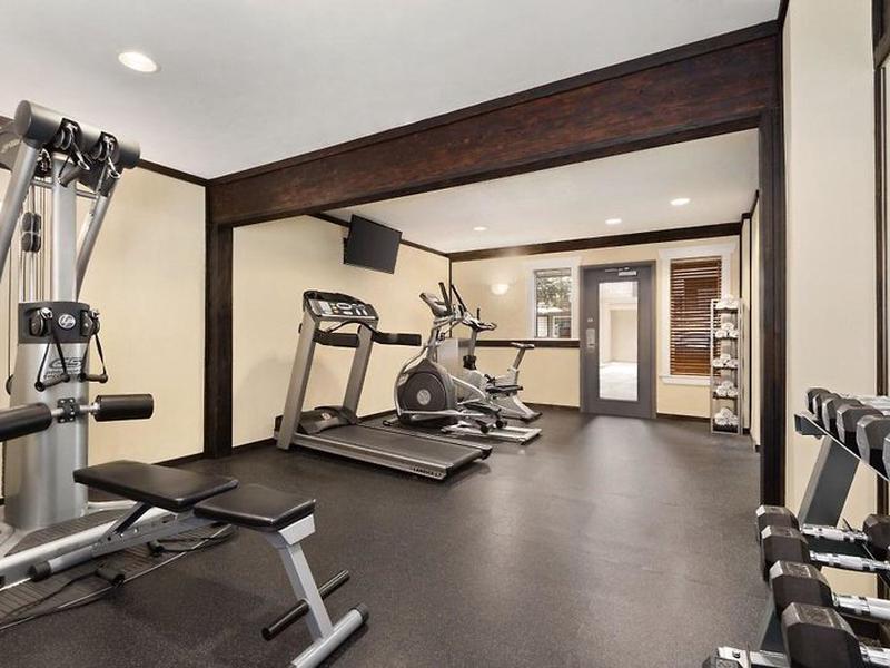 32E19E180EB79AF4DC69DAD4531CBE0F