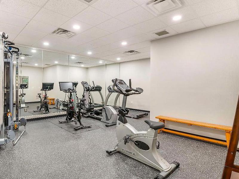 682E67E337771F5621D093B4BA70ECE2