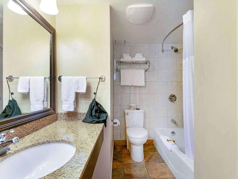 09584F56A87B706189D2BE7D6288FF5F