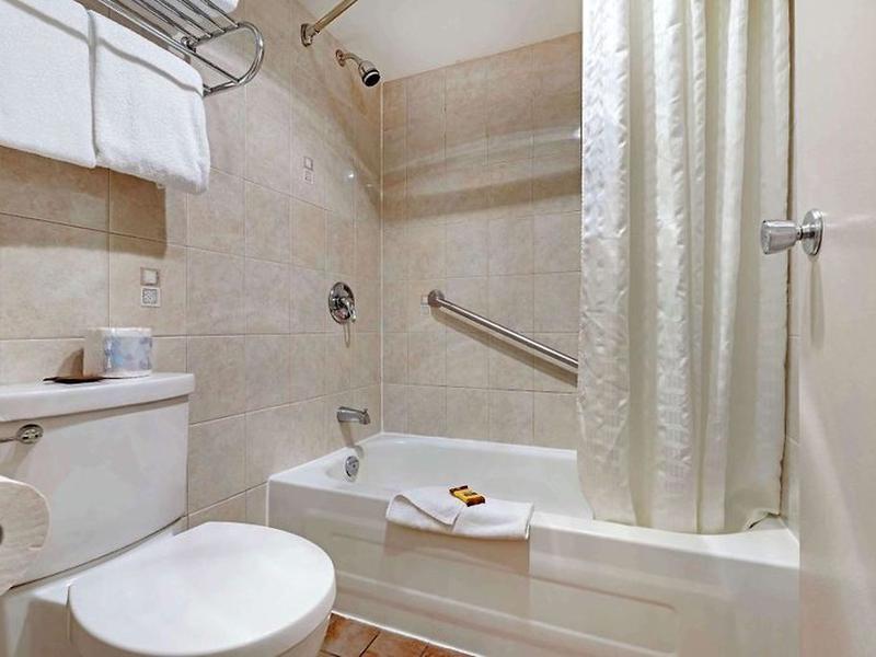 B7A014927173E9DA69146963509622A9