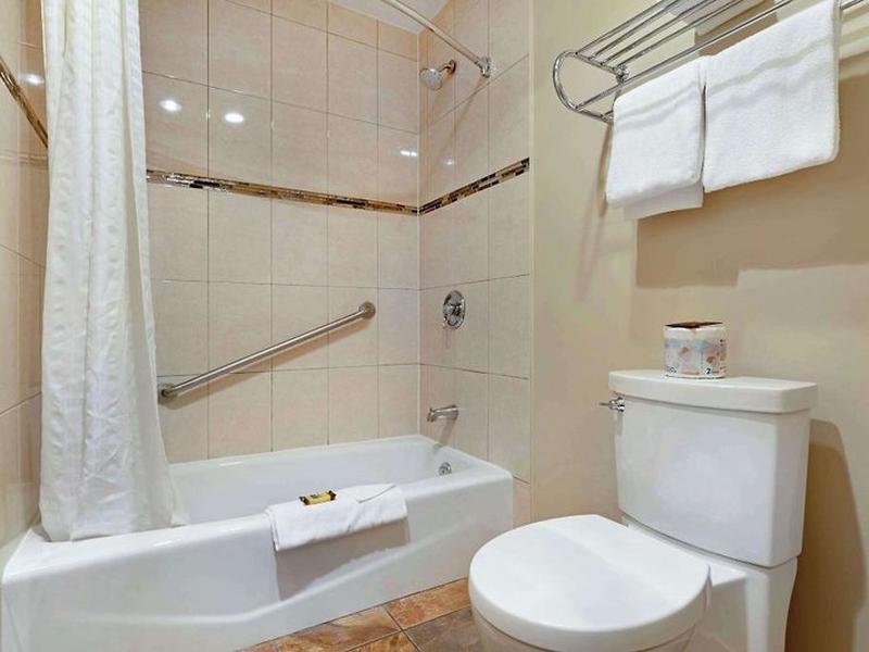 D2C2DC033FBF719CCED570738976AF5C