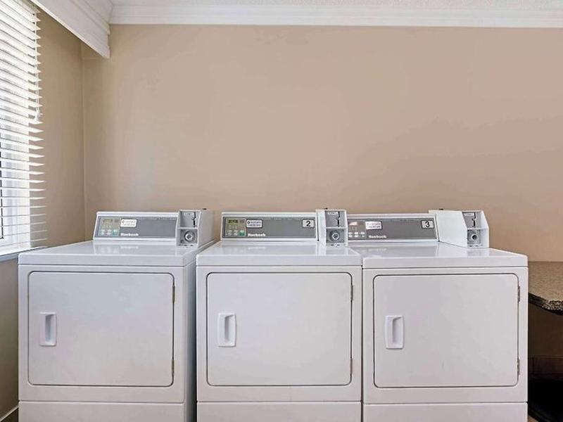 996A0FDC6EB22751790E1591F41ADADA