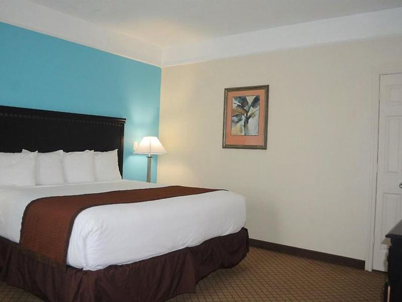 1BA711BC34773B72A4B44E2427454A2B