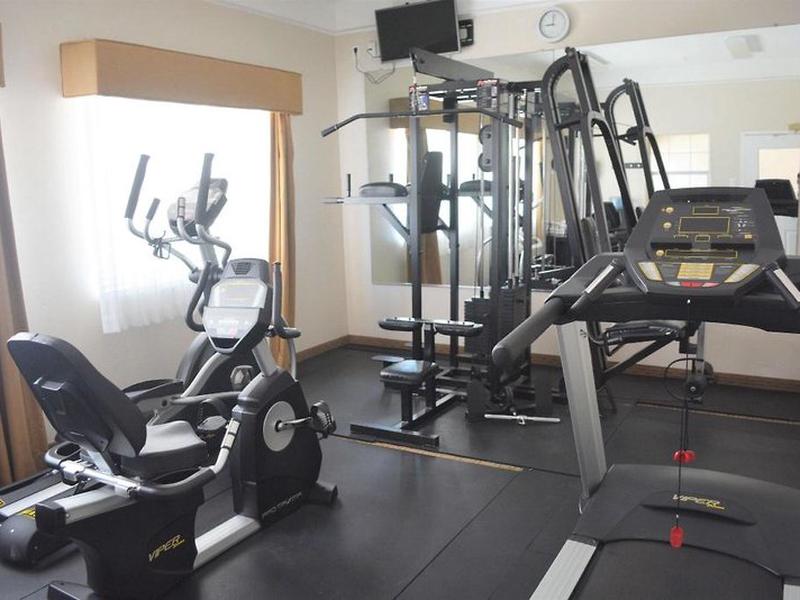 9AA28B11BE77F6CFB8BC9FECB2C68270