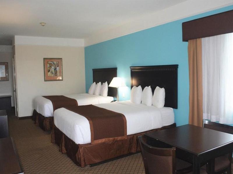 B5A90DCFF2FFD3EAEF3A5D1CBBC7288E