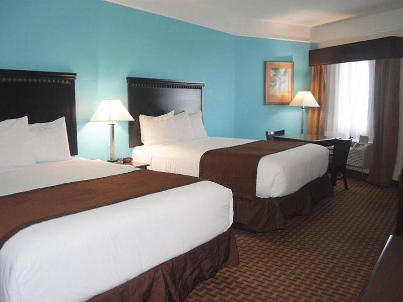 11F433175B0C8990A3D98984B857472C