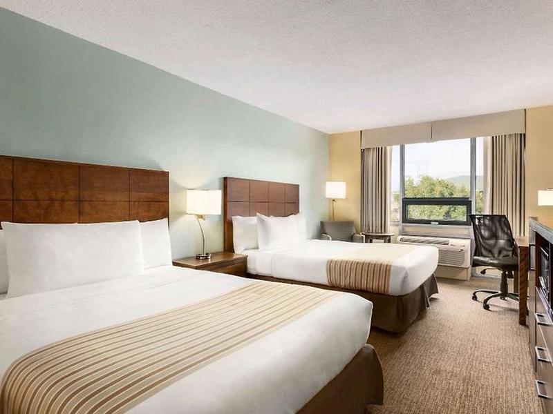 289A8327965BDC8B001CFED93CD16AC2