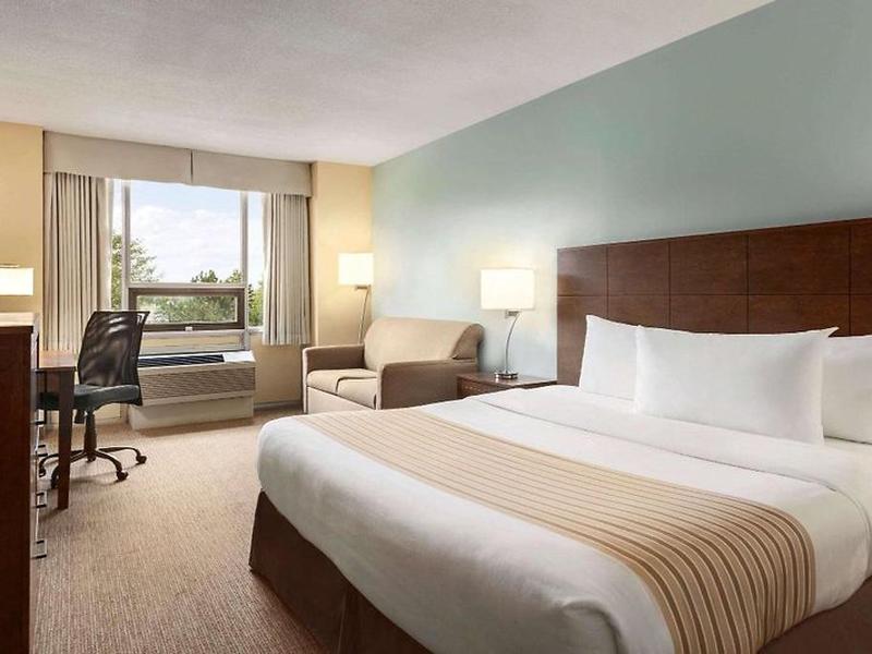 68B72838F2B09841399D5DA6E0A8D9B4