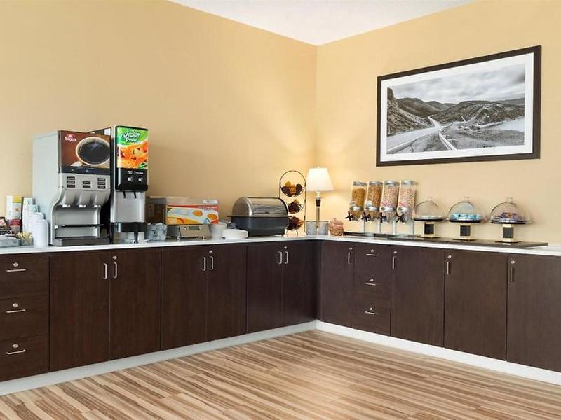 30E6501953AE6760080D1ABBA6031006