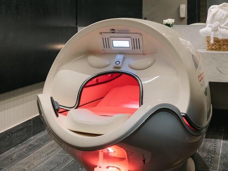 D98478807C20BC645369C01FC6B80DC4