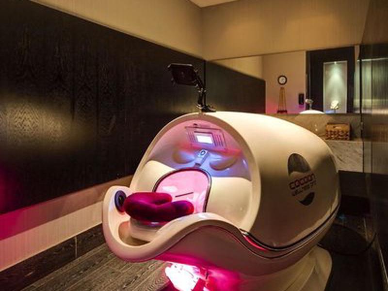 181279014B0096E4F63D5BA951D1B28A