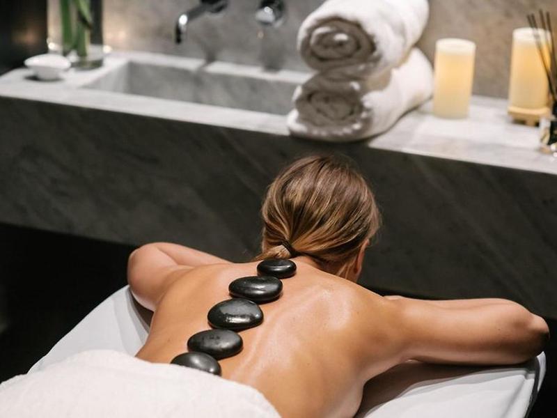 613DB5F20554566E723AACE27A31A903