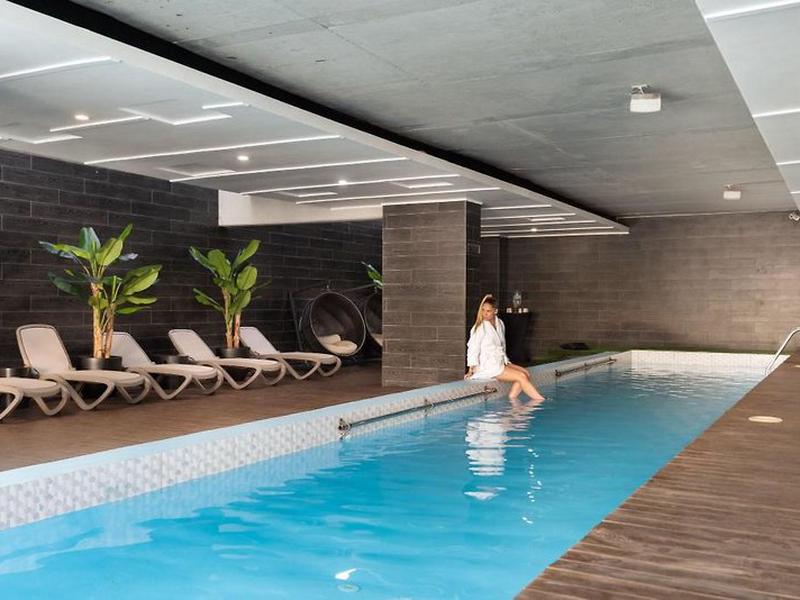 C35A22FAEF1767F29E340C01B7B2AD5D