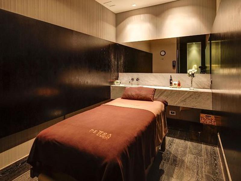 570B3DCA0F99AFE964DE0801A5CDCADF