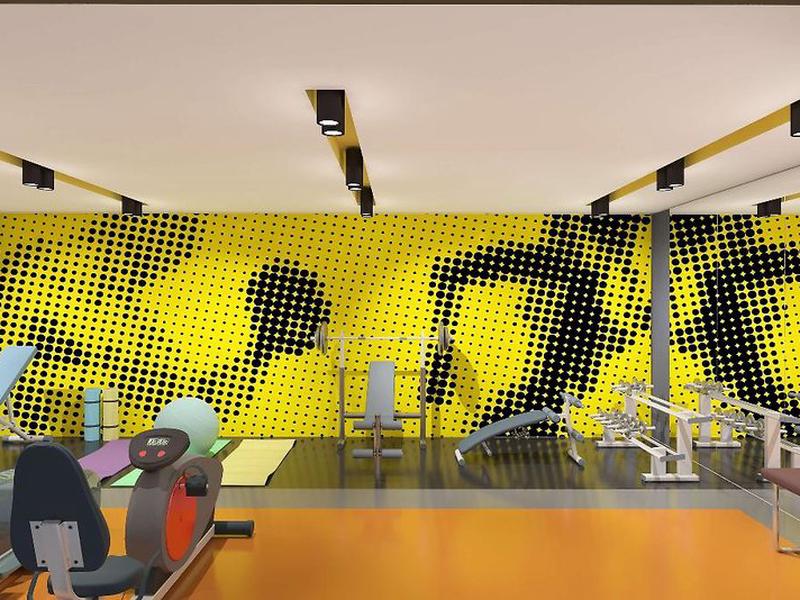 8F292D36A9EB9741A662D529084E10B2