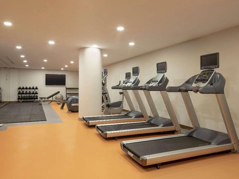 5C3097F430153B6A55F266431570D627