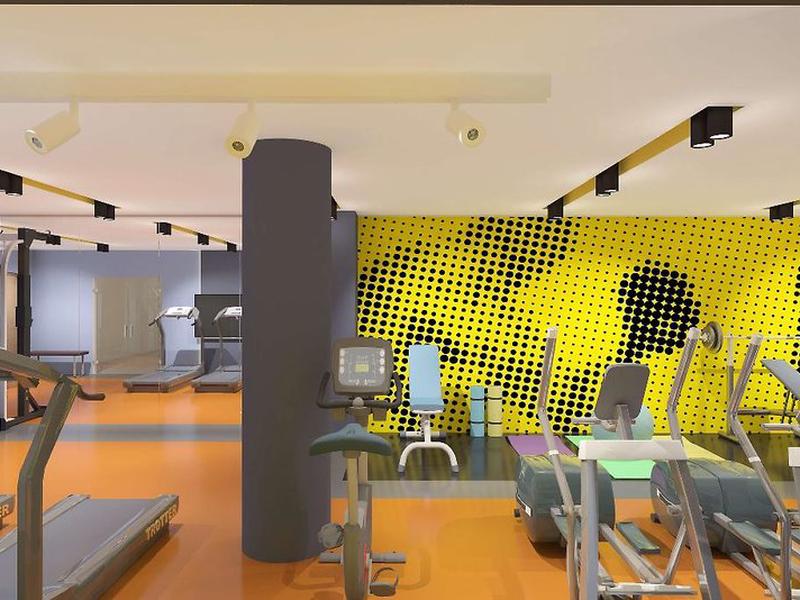 C55962AF8D067CCE79E339098B51566E