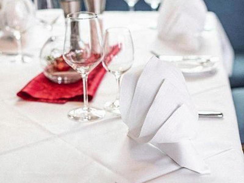 A17950814F6E309ACE17F7F0328E6471