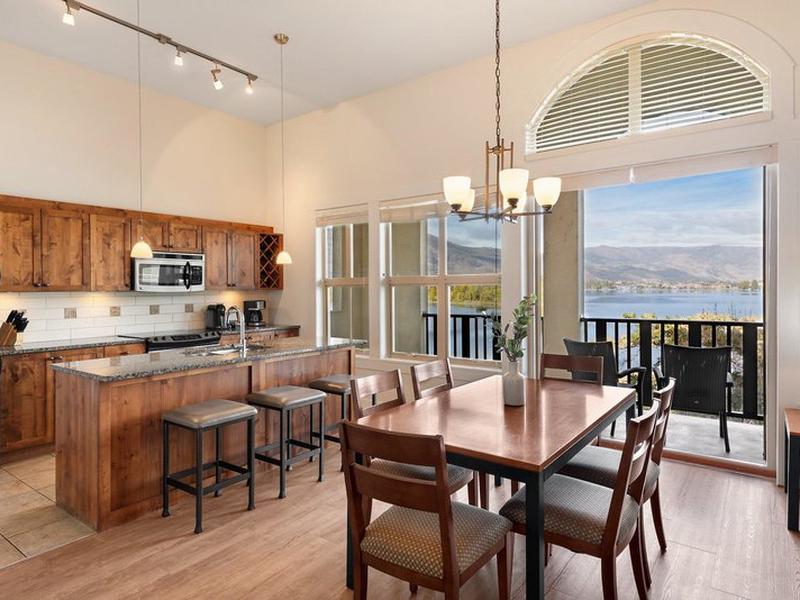 F36209FF28CE248A18E16897B72DA09C