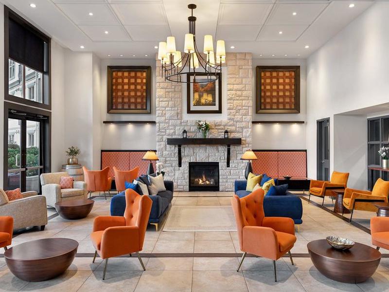 6A41B77FED3EDB1BE60E9F8308D5B39C