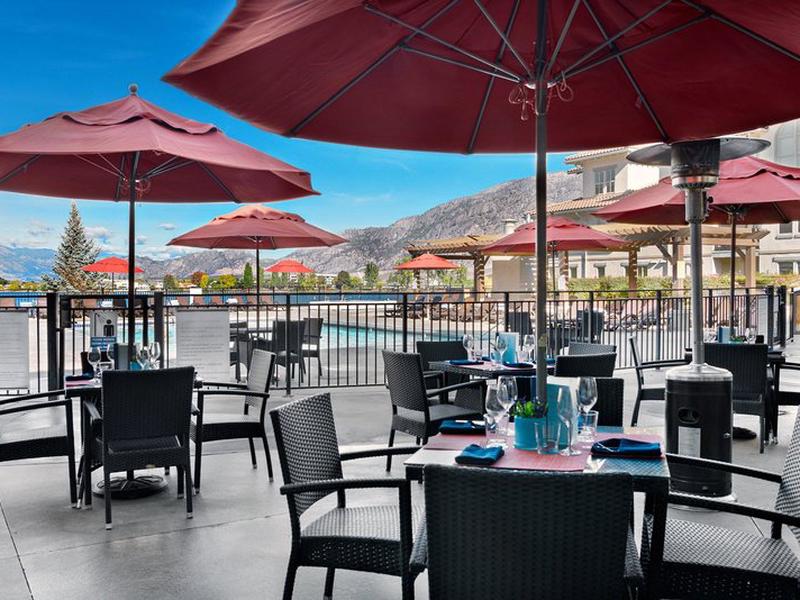 1BB6C078D1AB3F7C9DA3233F9E5566BC