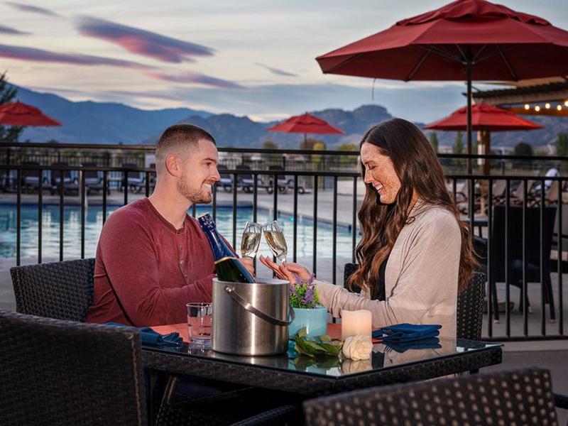 3A80674E9C1BE89C49826B98FA131201