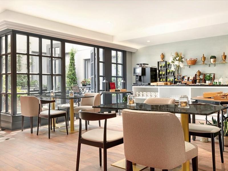 DDED1543EB341BAC203F2E0C487D306E