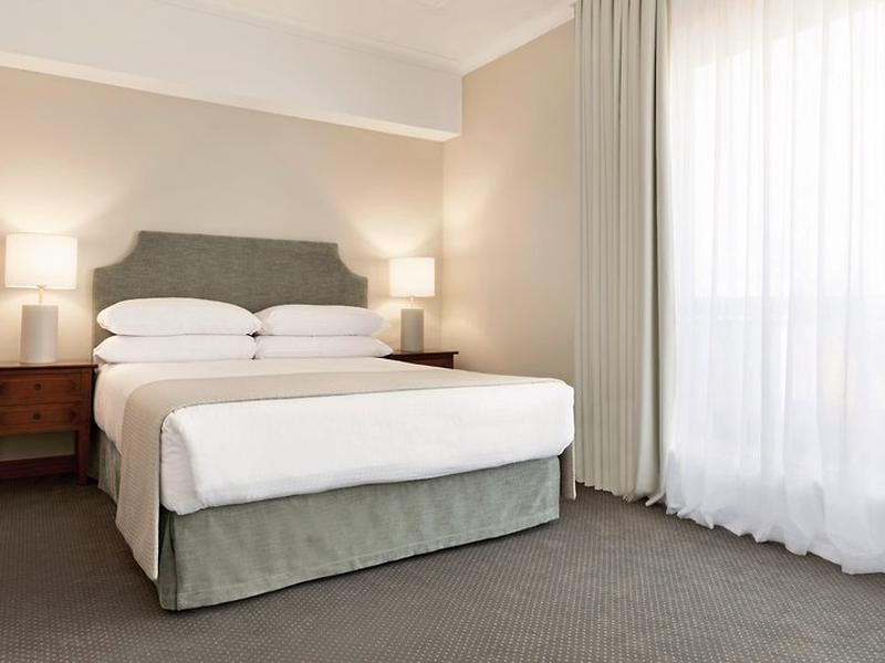 CA639D4B715C841792BD7BCA5D6E82C6