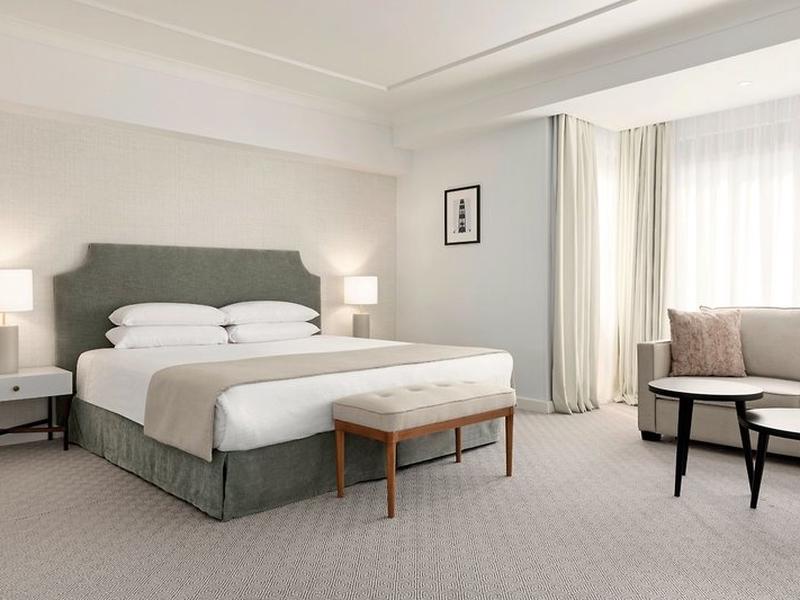 2655EEA61D63657DA98E7924798B13E4