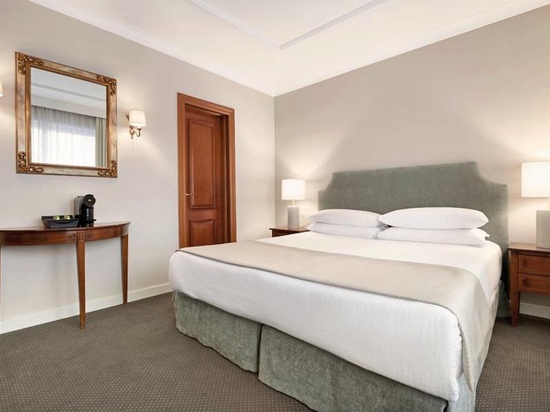 0BEF66975E002A65C1BFFA3FEBD8CDBD