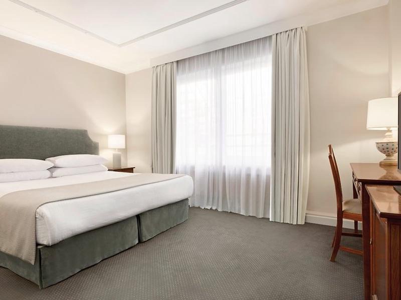 2EB3004E0D3EEABE243E661E3B826363