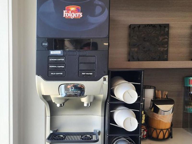 BEE1D4916D02F63462779BBF74BA2DB9