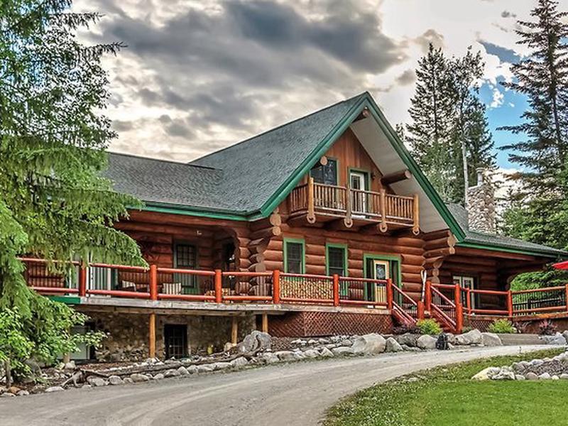 57883C70B75DA35914F3E188188C7B98