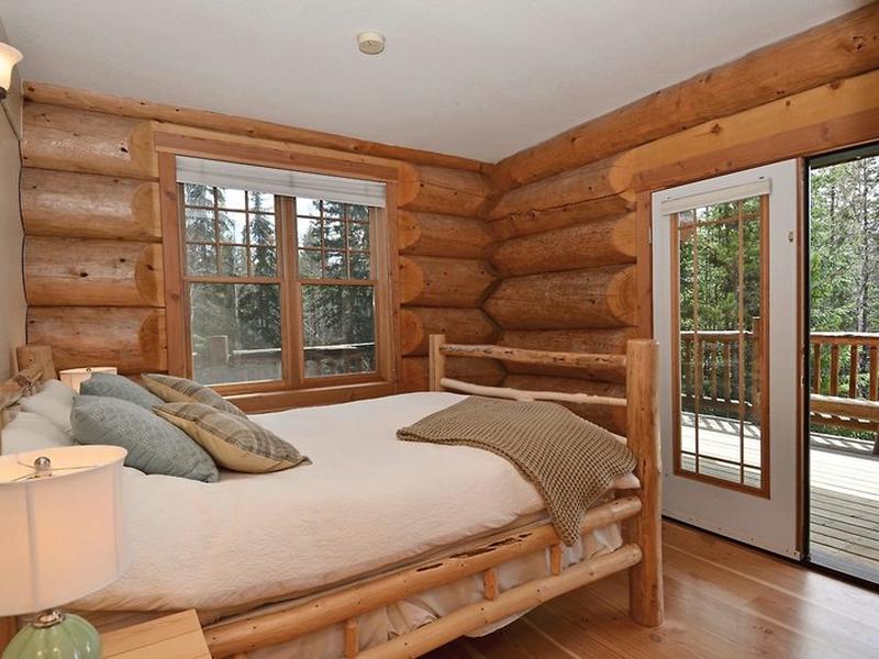 0CC4F83612D62EED8DD9F951CA2B238E