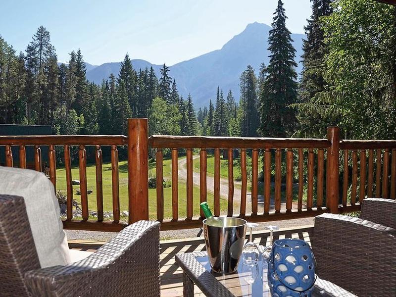 6F8A2C840FD16E0D3A501D269A2E9819