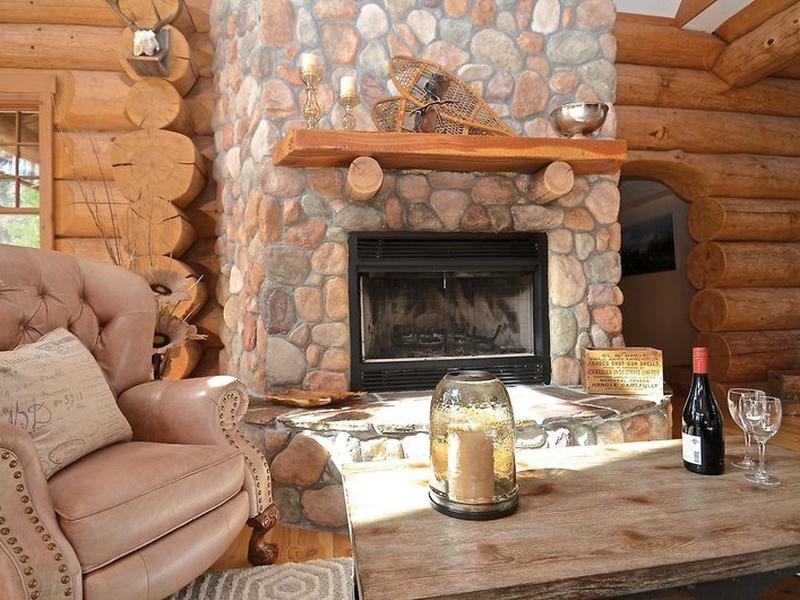 22704D43AC47179A46F1BB1315C0D14D