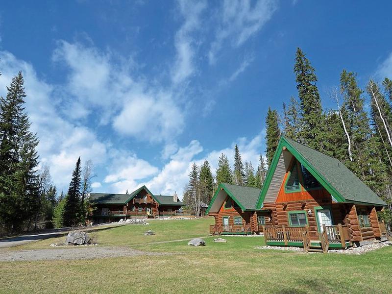 856253BB38F01D465C18B8EBA7CD61F2