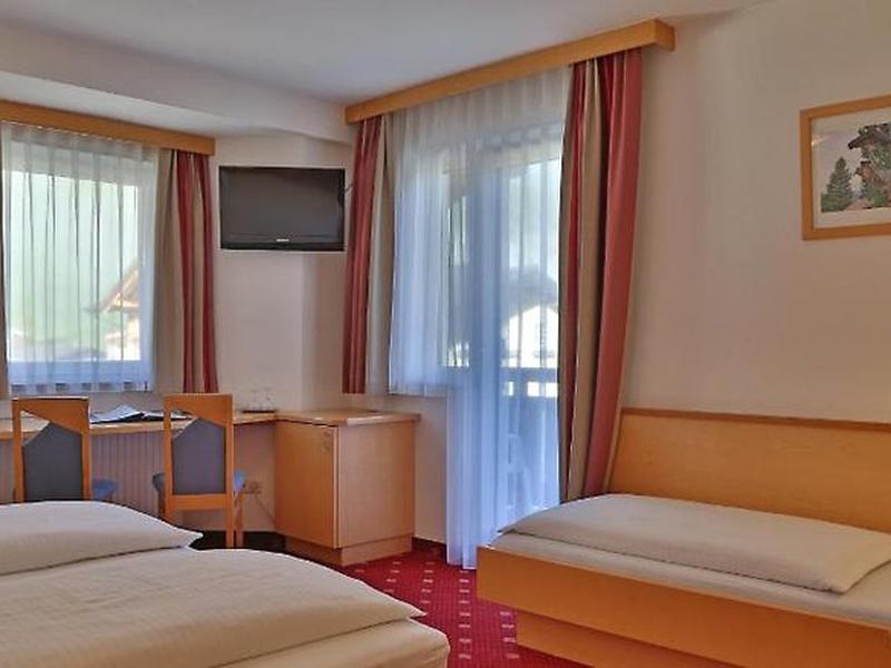 8E2609B442A8BF88B5CA73860DEA70E8