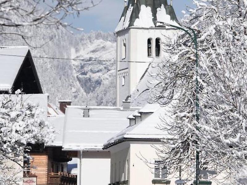 9178D636757628569964608F2A7BE81F